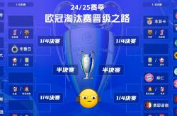 利亚纳逆袭战胜对手，取得关键三分