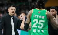 青年选手谱写传奇，实力逐渐显现！