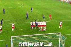 莫德里奇头球破门+点球绝杀，尤文图斯遭遇联赛三连败
