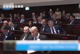 关于阿根廷篮球协会宣布新一届主席人选的信息