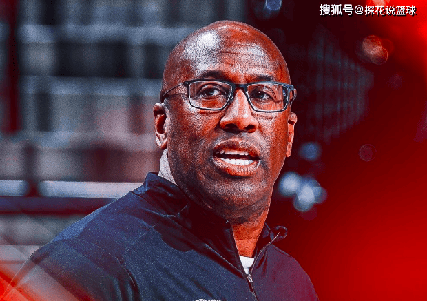 关于调整后的湖人再胜国王，保持不败势头的信息