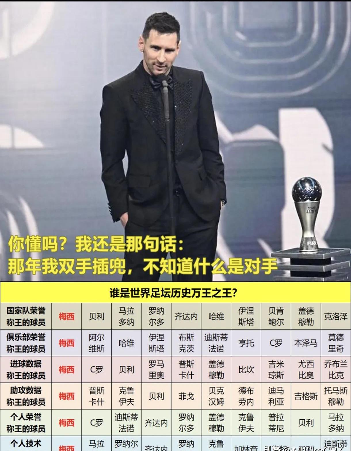 梅西赛前列队欢迎莱比锡，尊重对手尽显风度！的简单介绍